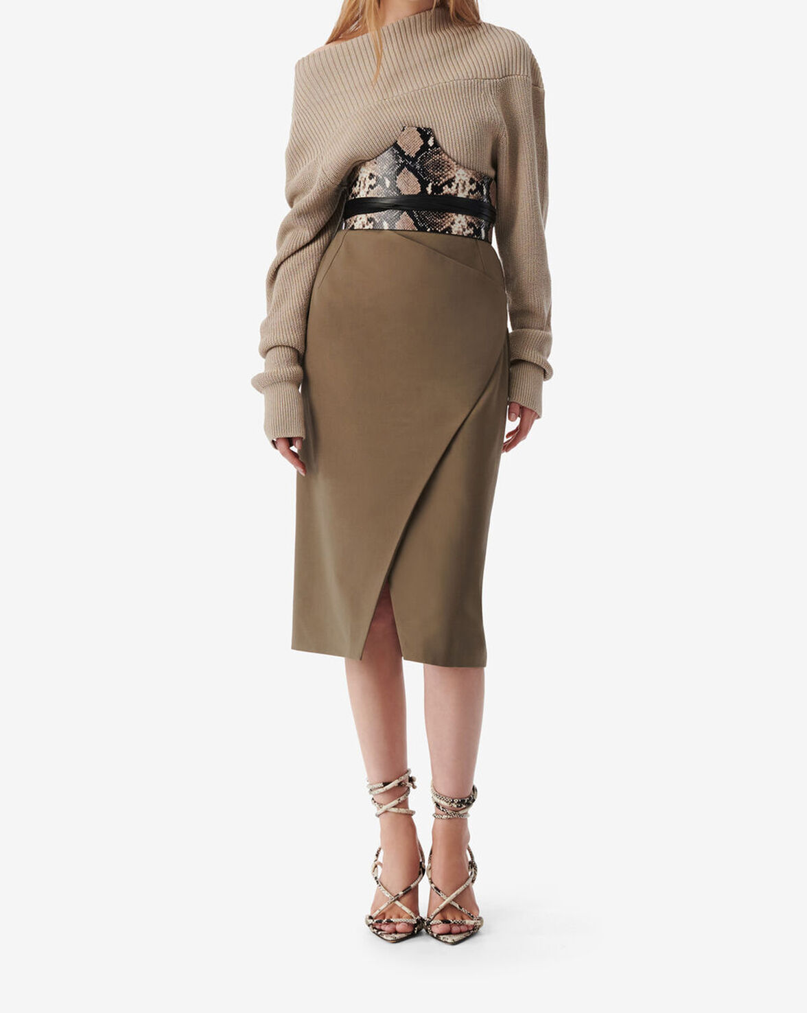 CAYA image number null