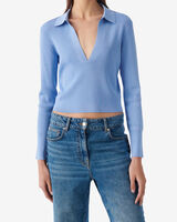 FRAYA image number null