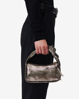 NOUE BB LEZARD image number null