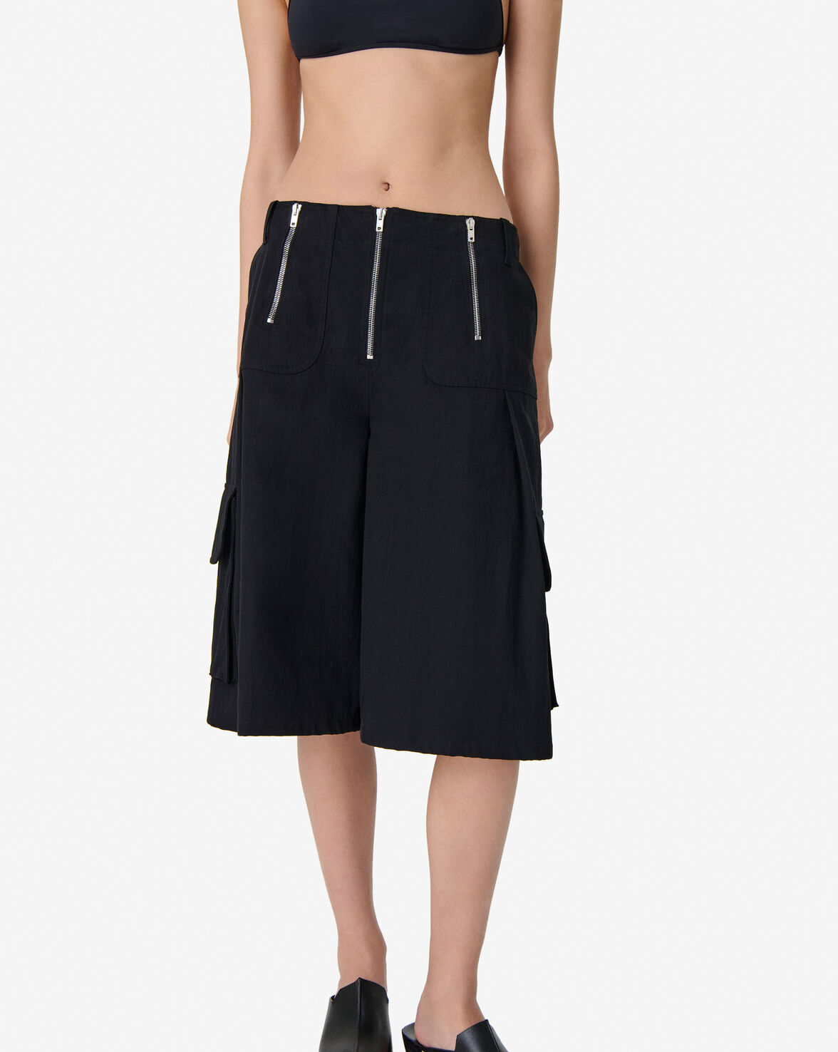 JOZIE image number null