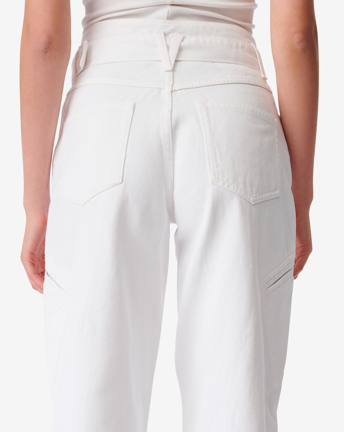 JINN image number null