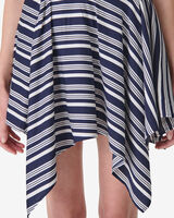 UTALIA image number null