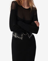 DANIA image number null