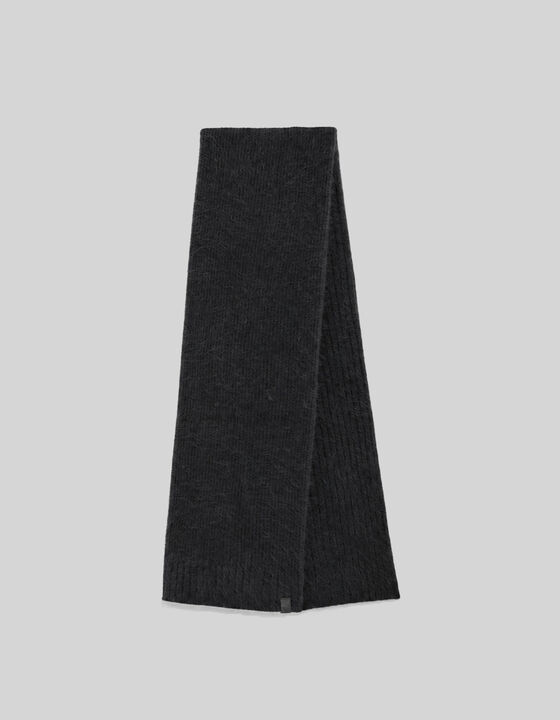 CASHMERE SCARF