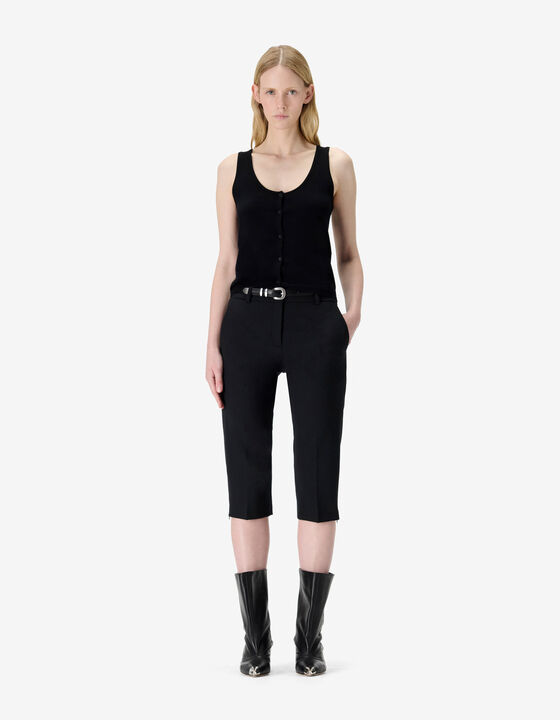 CAPRI PANTS