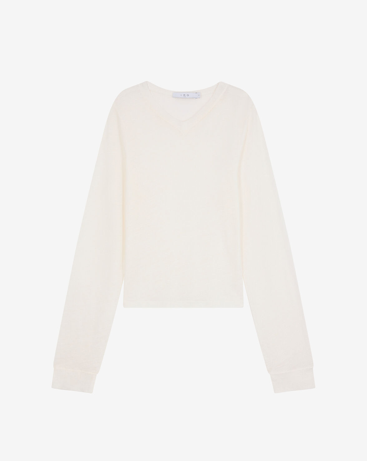 SELHY image number null