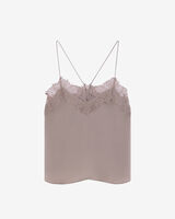 NEWIN image number null