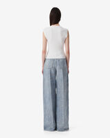 KAYAN image number null