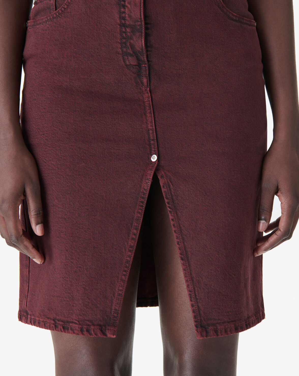 EDMEE image number null