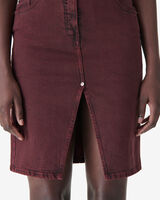 EDMEE image number null