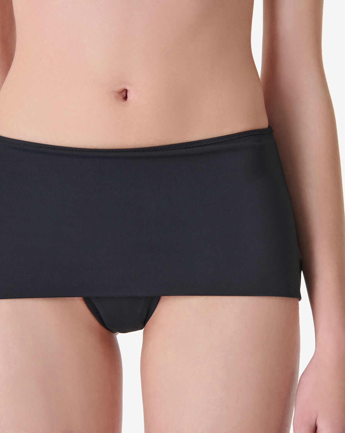 BILINE image number null