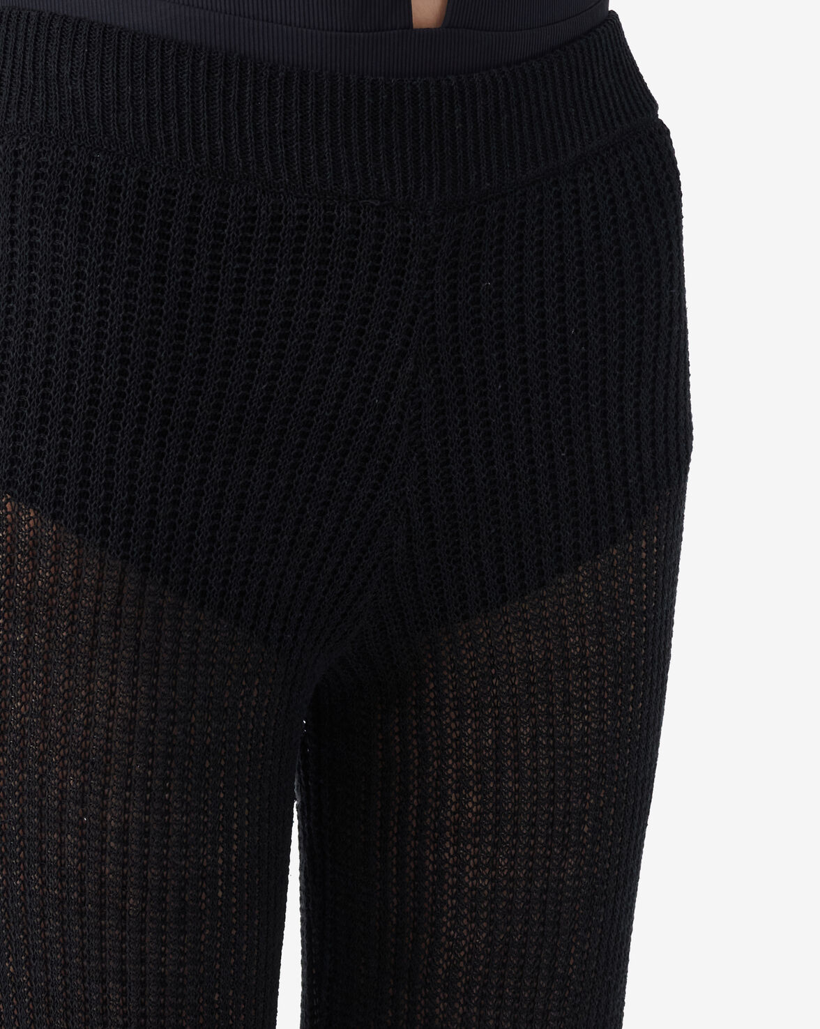 PAULA image number null