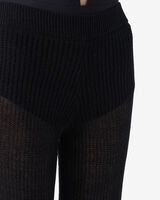 PAULA image number null