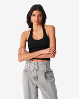 BANA image number null
