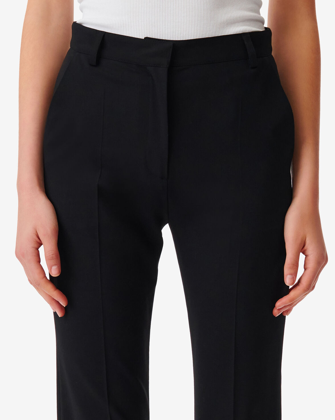 BALER image number null