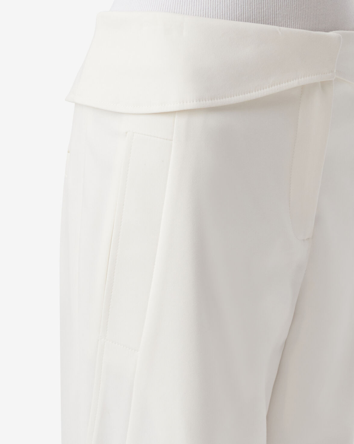 ZINIA image number null