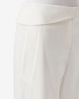 ZINIA image number null