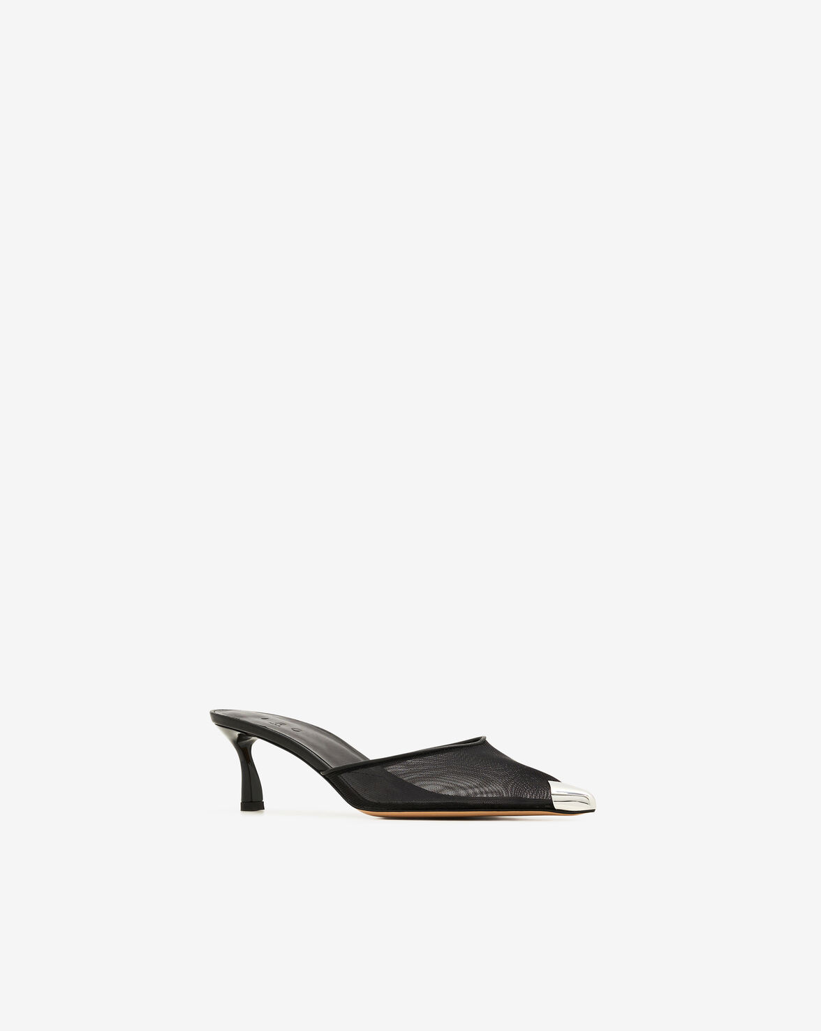 MUMU NET image number null