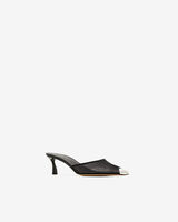 MUMU NET image number null