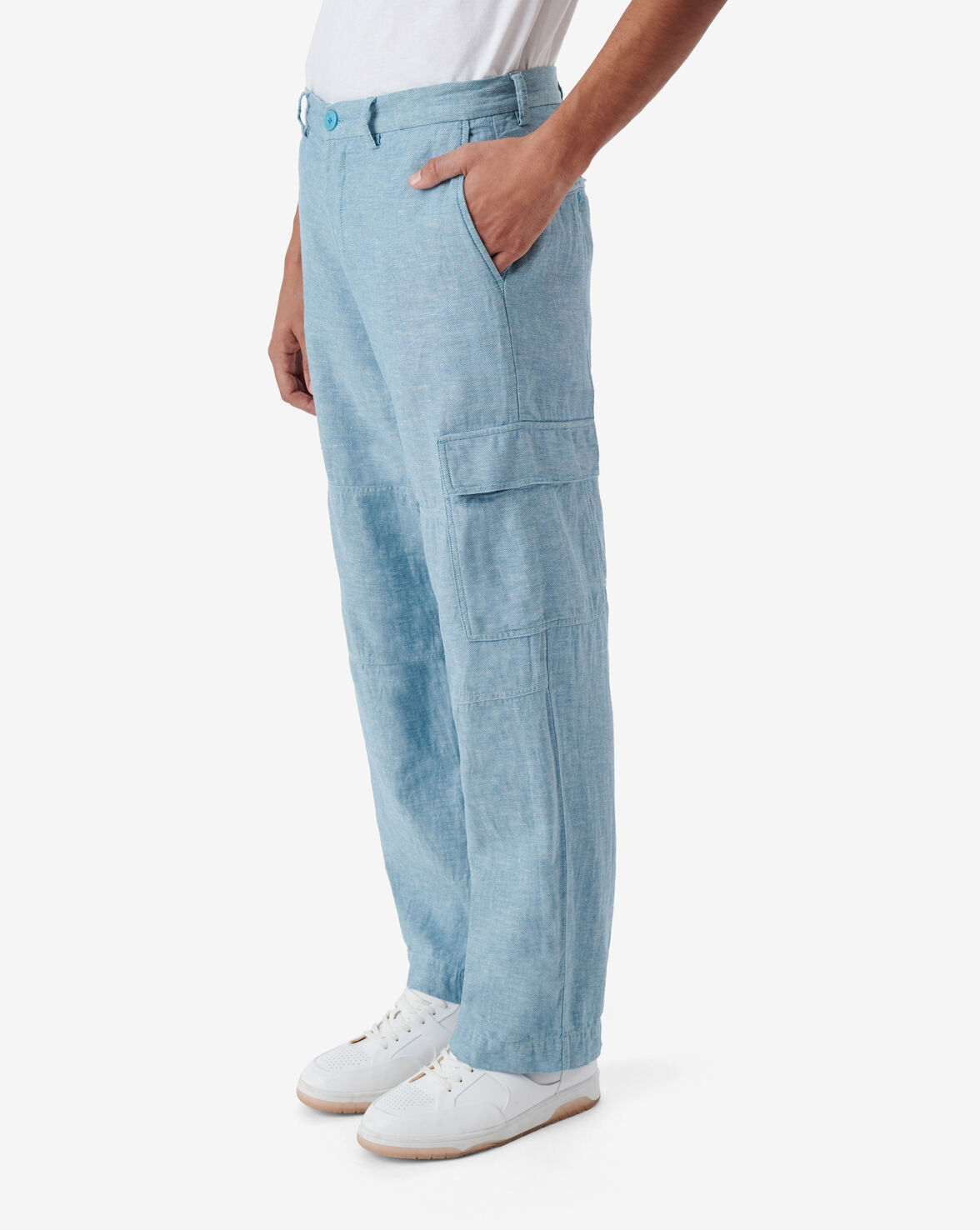 ADRIANO image number null