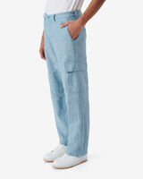 ADRIANO image number null