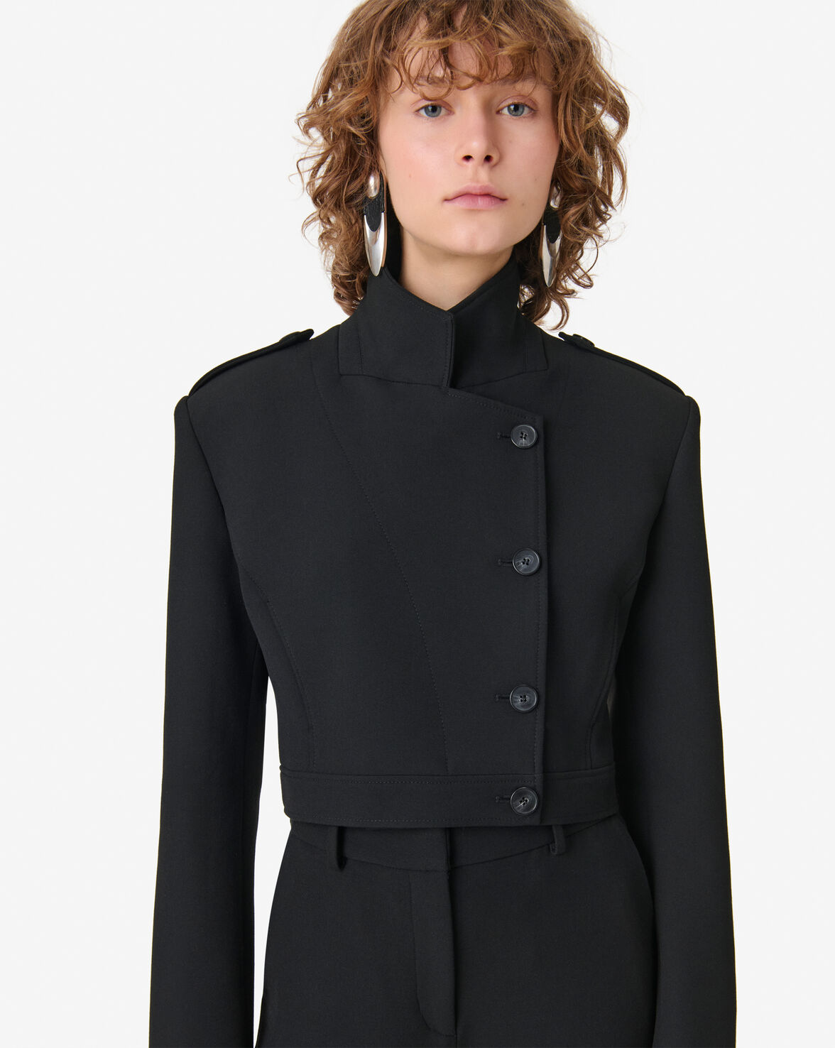 MOVA image number null
