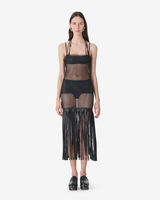 LEOLIO image number null