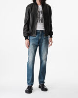 ODAN image number null