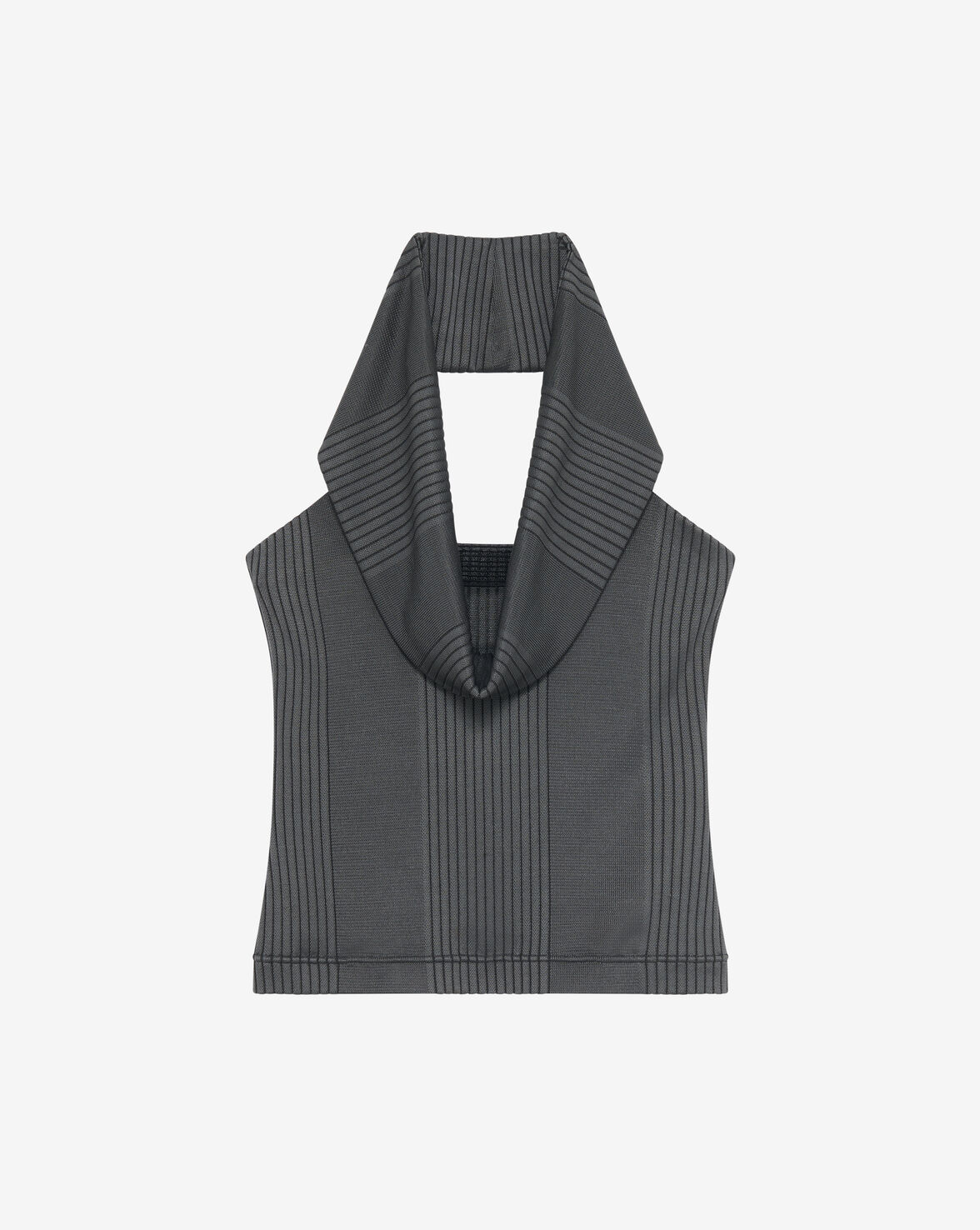 ROLF image number null