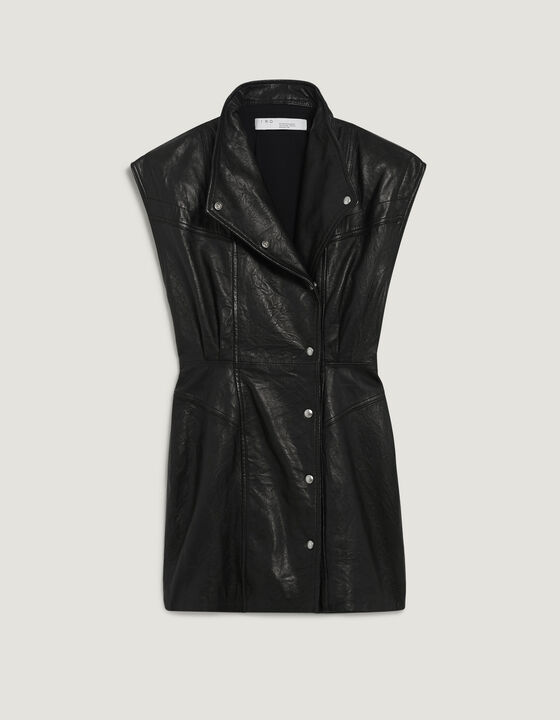ANATA DRESS