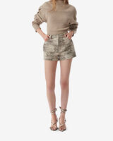 AMONA image number null