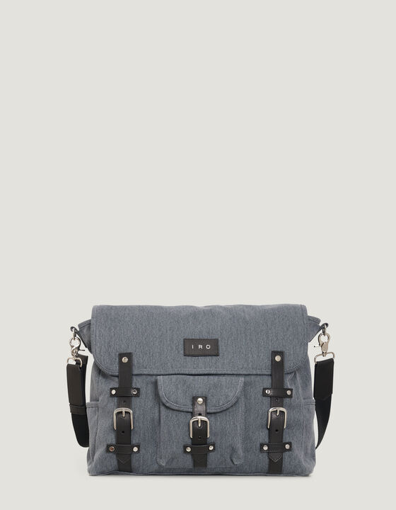 NORMANN BAG