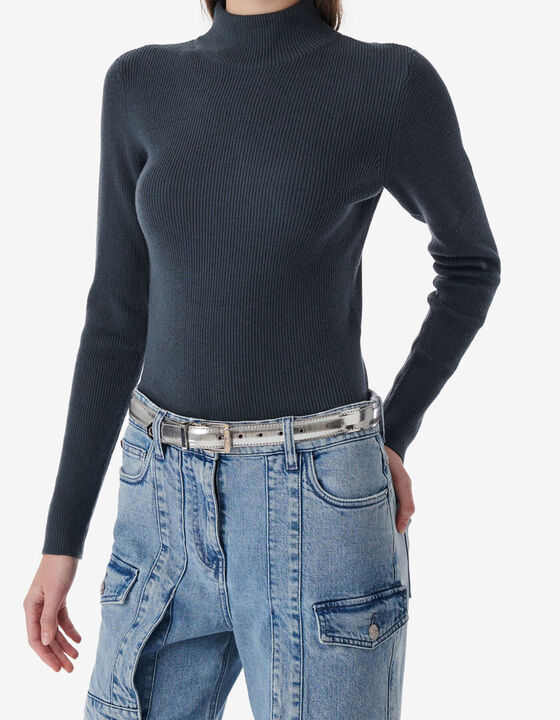 PULL C&Ocirc;TEL&Eacute;