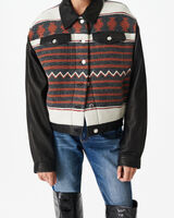 VISBY image number null