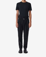 FEROL image number null