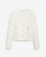 VESTE image number null