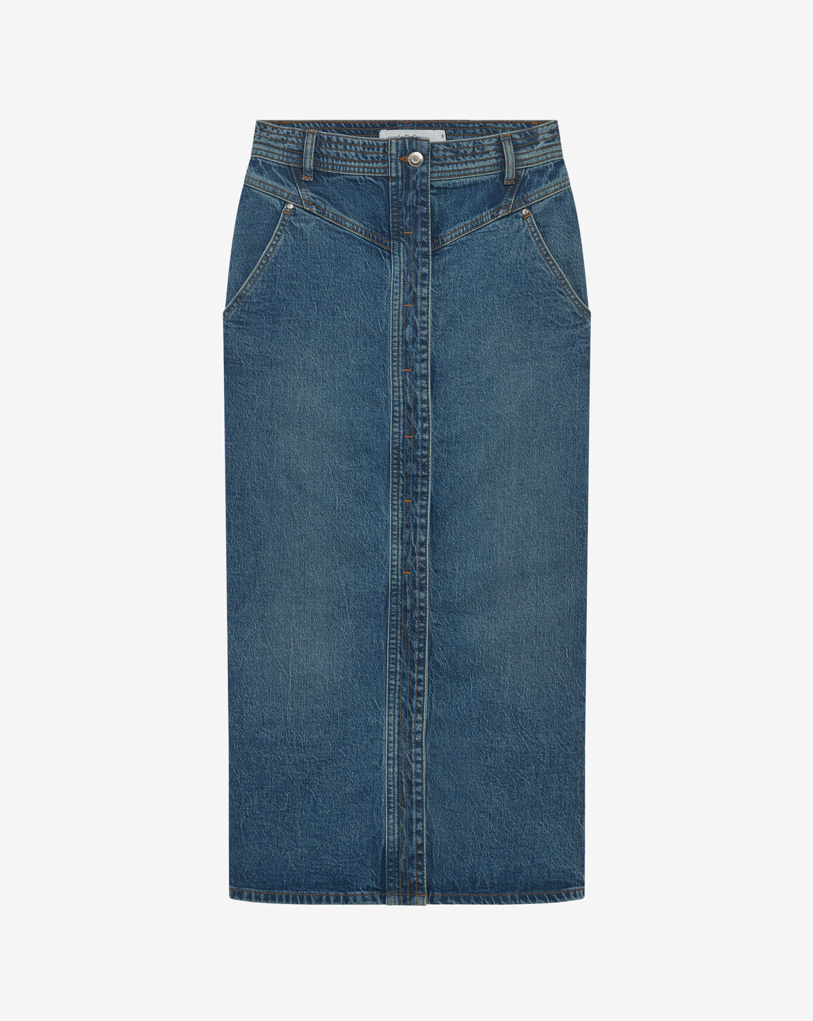 GARICE image number null