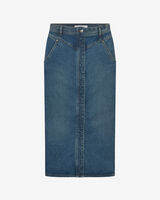 GARICE image number null