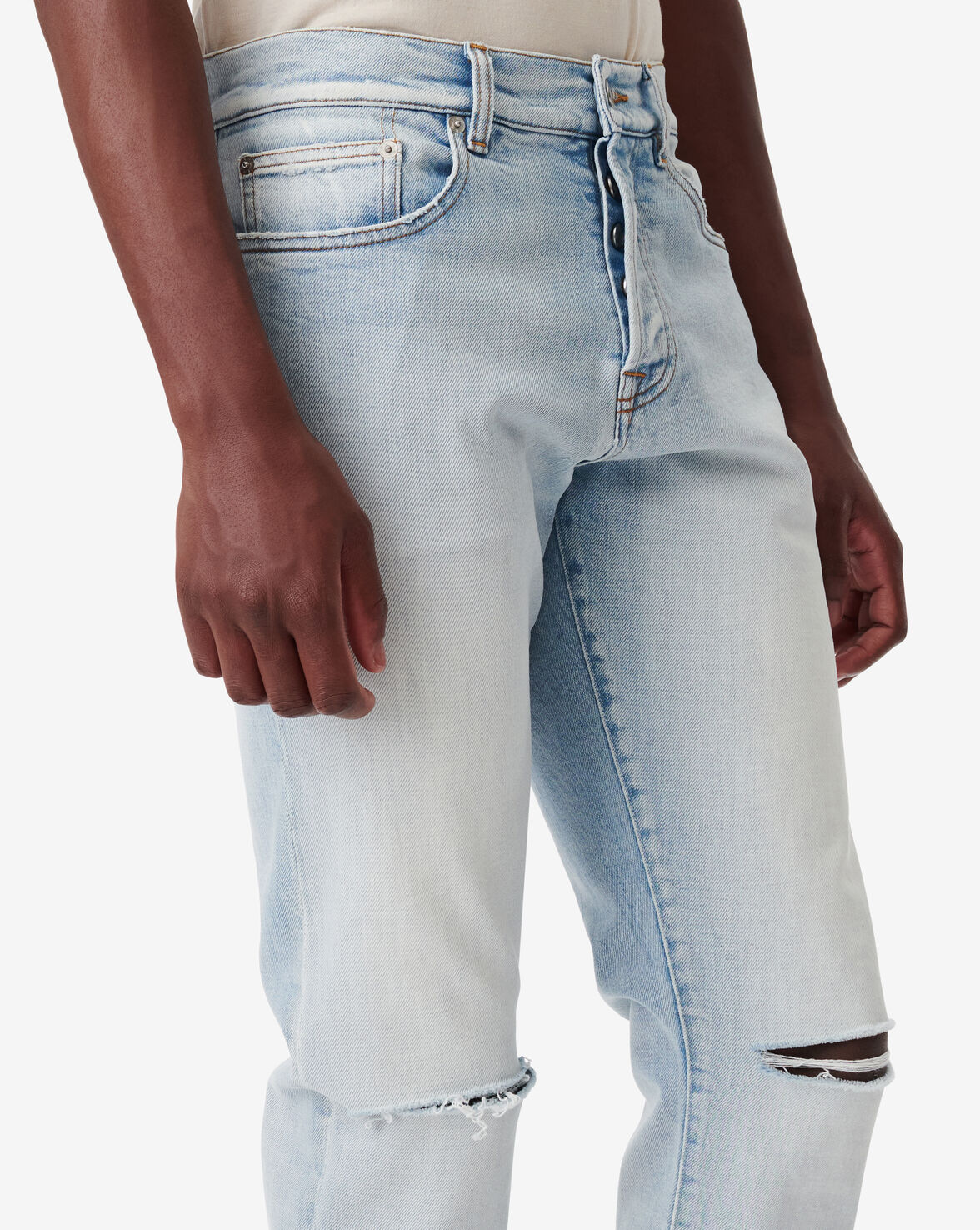 GANRHE image number null