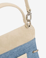 IRO NOMAD RAF image number null