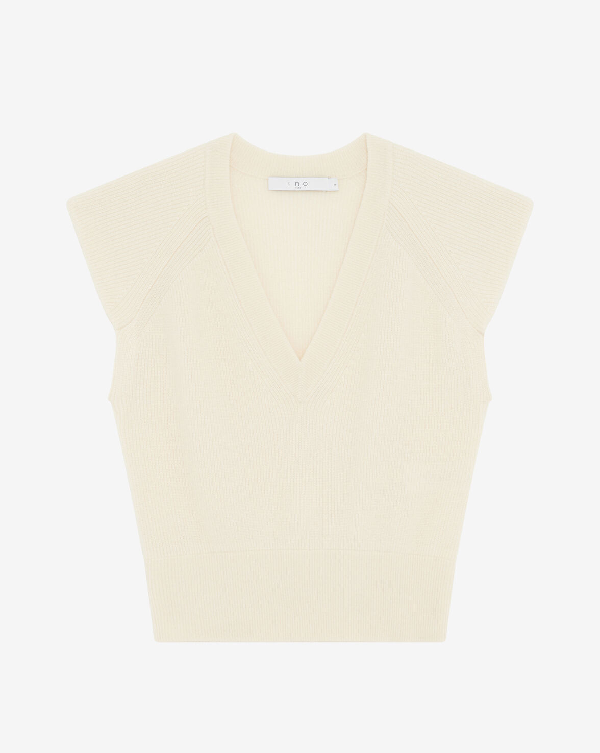 LUDOVICA image number null