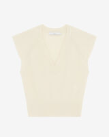 LUDOVICA image number null