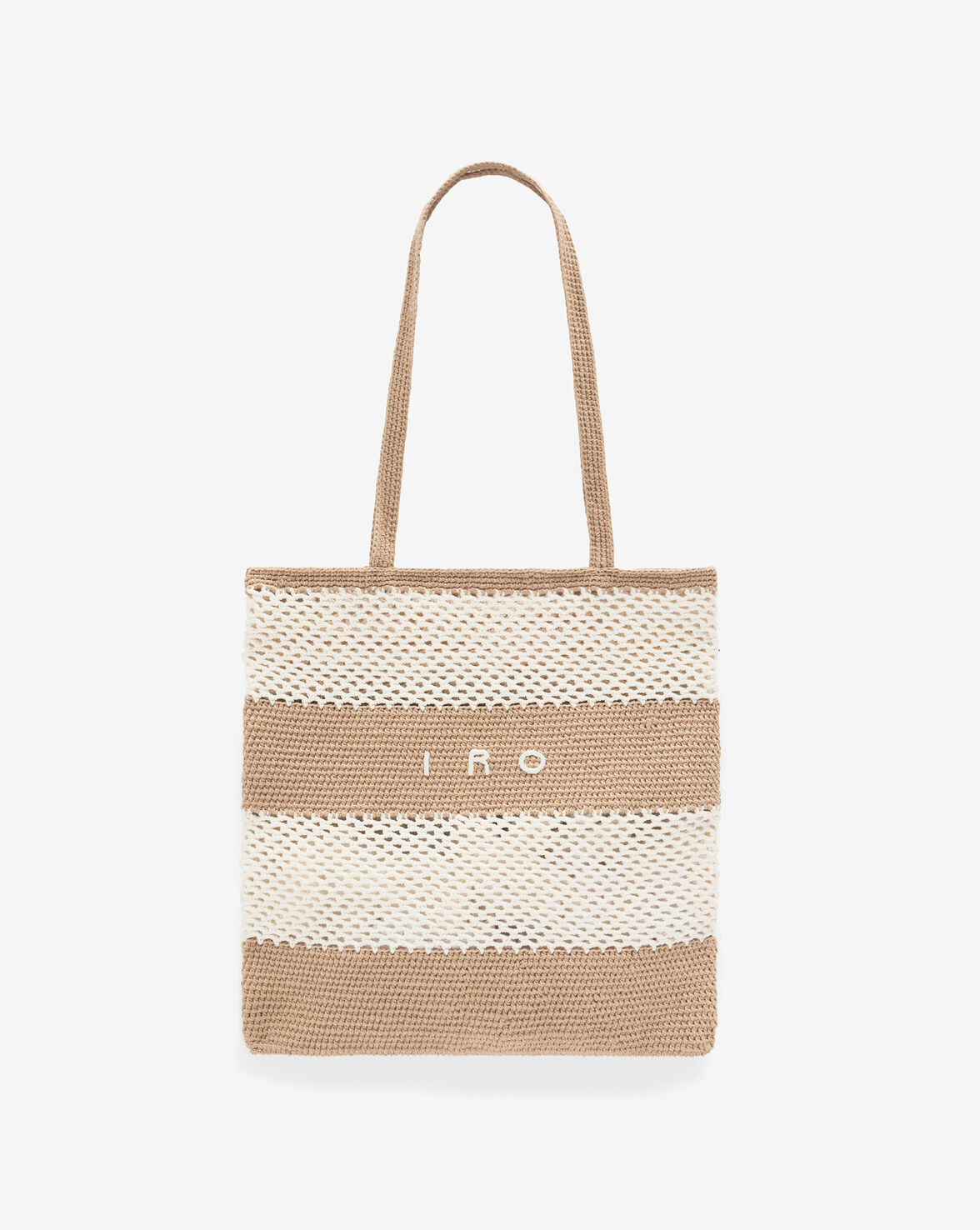 STRING BAG image number null