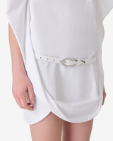 ASLAN image number null