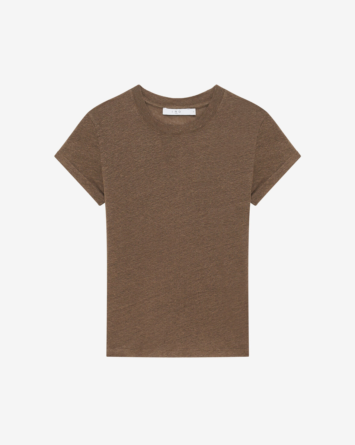 THIRD image number null