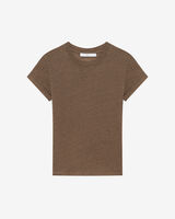 THIRD image number null