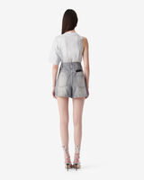 CRISTEL image number null