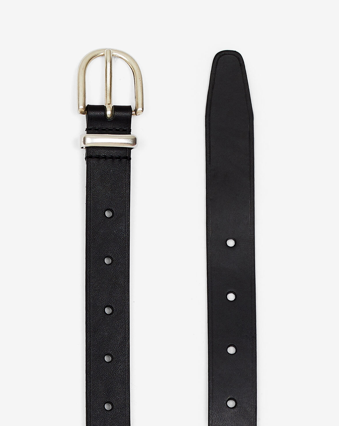 PRADI image number null