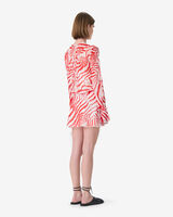 TRINIDAD image number null