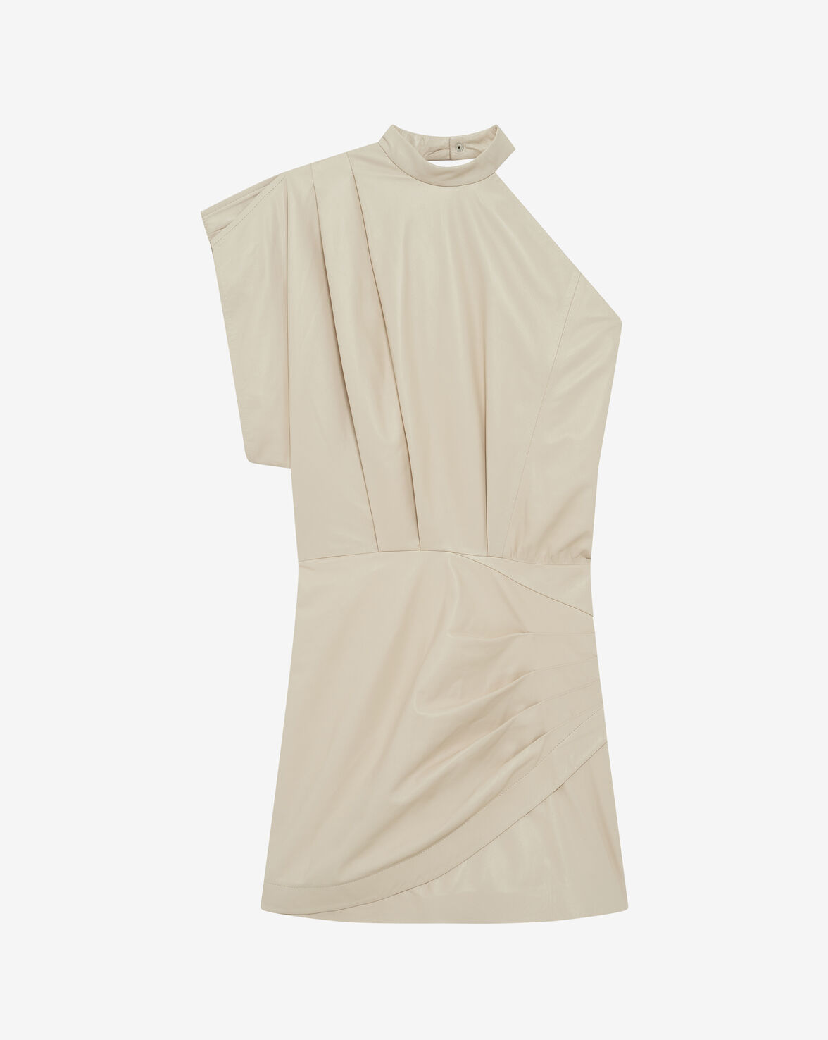 PERNILLE image number null